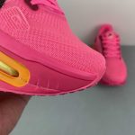 Nike Vomero Premium - Image 11