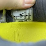 KOBE VIII SYSTEM PRELUDE - Image 11