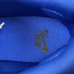 Nike SB Force 58 - Image 5