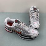 Nike P-6000 - Image 2