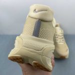 Nike Vomero Premium - Image 6