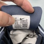 Nike SB Force 58 - Image 4
