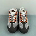 NIKE Air Max 95 - Image 3