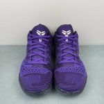 KOBE IX ELITE LOW XDR - Image 14