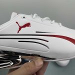 PUMA STRUCTURE CAT RACER - Image 4