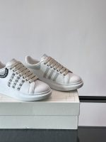 Alexander McQueen - Image 8