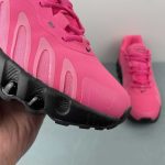NIKE Air Max 95 - Image 10