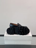 Alexander McQueen - Image 8