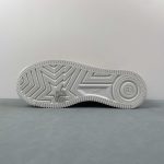 A Bathing Ape - Image 15