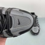 Nike P-6000 - Image 4