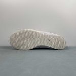 Open YY x Puma H-Street OG - Image 2