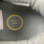 NIKE ZOOM KOBE VI FTB - Image 14