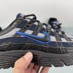 Nike P-6000 - Image 4
