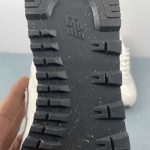 New Balance - Image 14