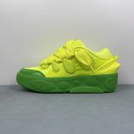 Puma LaFrancé - Image 8