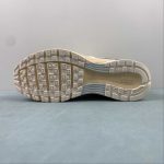 Nike P-6000 - Image 12