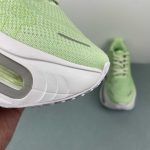 Nike Vomero Premium - Image 8