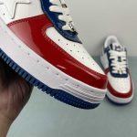 A Bathing Ape - Image 10