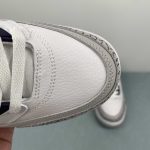 Nike jordan Spizike - Image 7