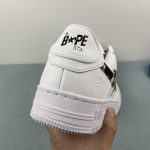 A Bathing Ape - Image 9