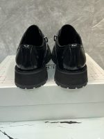 Alexander McQueen - Image 8