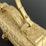 Bottega Veneta Bang Bang Vanity Case - Image 4