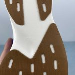 Adidas Adizero Evo SL M - Image 13