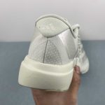 Adidas Adizero Evo SL M - Image 8