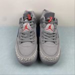 Nike jordan Spizike - Image 9