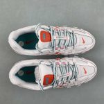 Nike P-6000 - Image 3