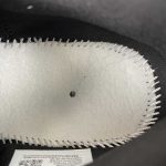 Nike Vomero Premium - Image 5