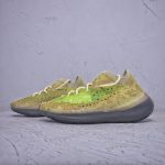 Adidas Yeezy - Image 7