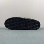 Suede XL puma black/silver - Image 12