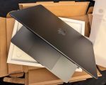 MacBook Pro M4 - Image 11
