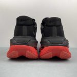 Nike Vomero Premium - Image 10