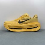 Nike Vomero Premium - Image 6