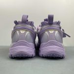 OFF-WHITE - Image 13