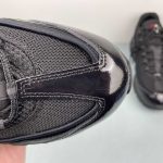NIKE Air Max 95 - Image 7
