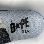 A Bathing Ape - Image 5