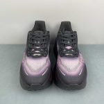 Nike Vomero Premium - Image 3