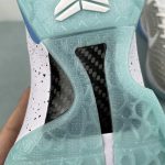 Nike Zoom Kobe VI PE - Image 14