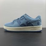 A Bathing Bape - Image 6