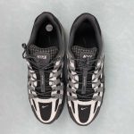 Nike P-6000 - Image 8