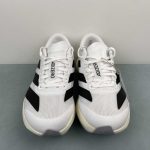 Adidas Adizero Evo SL M - Image 2