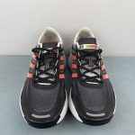 Adizero Aruku - Image 2