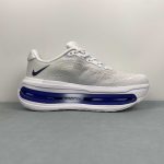 Nike Vomero Premium - Image 7