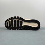 Nike P-6000 - Image 4