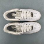 A Bathing Ape - Image 12