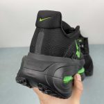 Nike Vomero Premium - Image 6