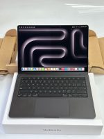 MacBook Pro M4 Max - Image 8